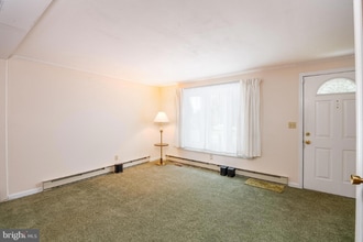 29 Maywood Ave in Sinking Spring, PA - Building Photo - Building Photo