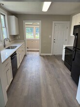 1856 S Martin Luther King Jr Dr in Winston-Salem, NC - Building Photo - Building Photo