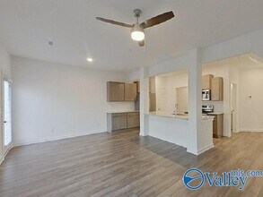 6131 Taramore Ln NW in Huntsville, AL - Building Photo - Building Photo