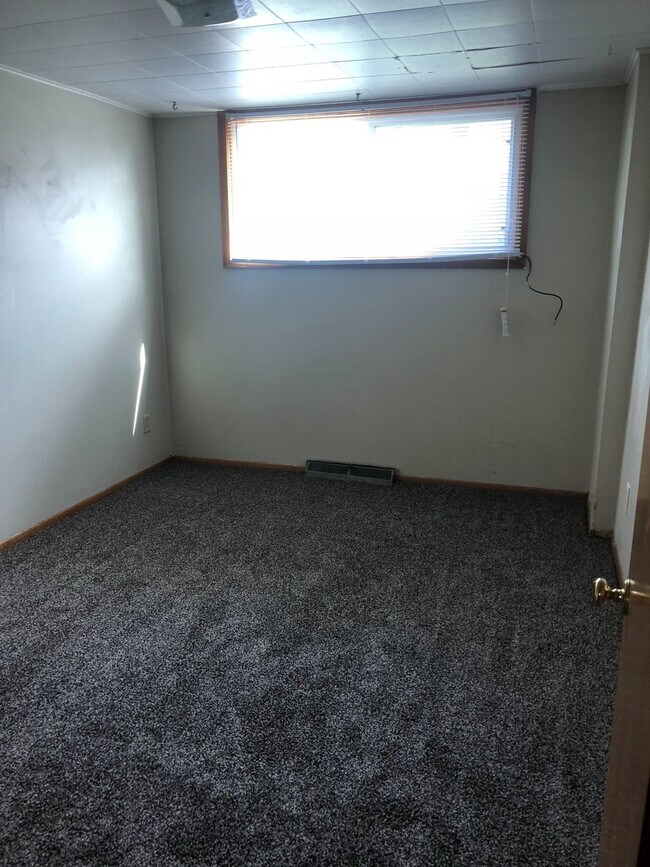property at 1210 N 19th St