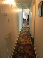 1367 Neil Ave in Columbus, OH - Building Photo - Building Photo