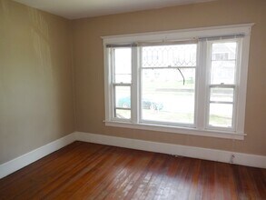 27 6th Ave SE, Unit 1 in Rochester, MN - Building Photo - Building Photo