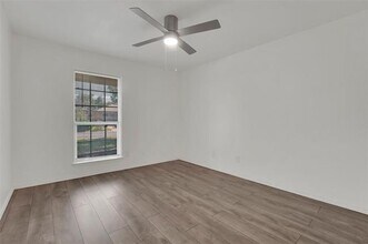 2316 Westpark Way Cir in Euless, TX - Building Photo - Building Photo