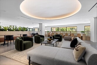 Maeve in Raleigh, NC - Building Photo - Building Photo