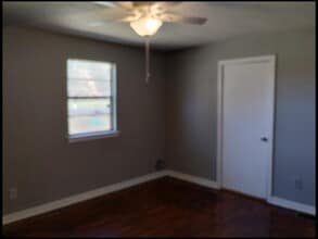 1511 Madden Rd in Jacksonville, AR - Building Photo - Building Photo