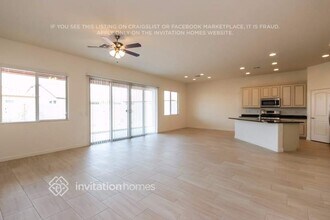 19270 E Thornton Rd in Queen Creek, AZ - Building Photo - Building Photo