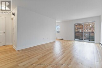 530 Proudfoot Ln in London, ON - Building Photo - Building Photo