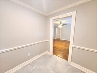 4514 Libbey Dr photo'