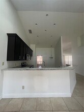 12319 Greco Dr in Orlando, FL - Building Photo - Building Photo