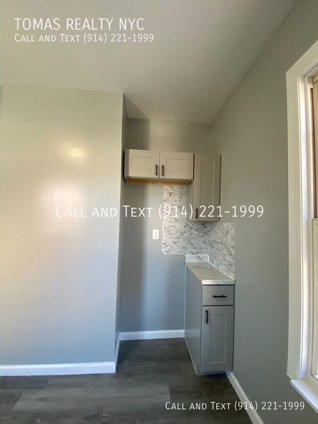 property at 65 Livingston Ave