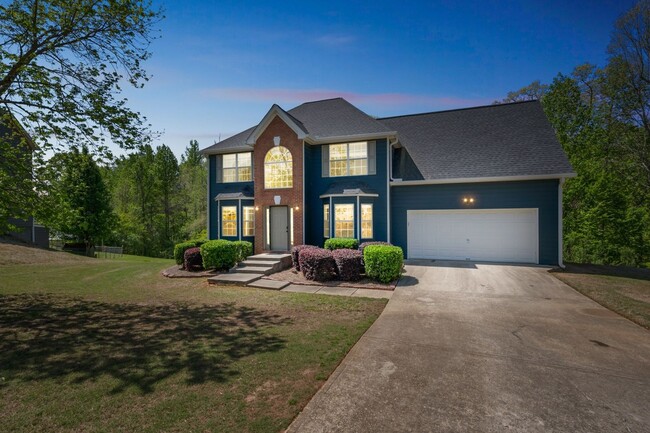 property at 200 Biltmore Way
