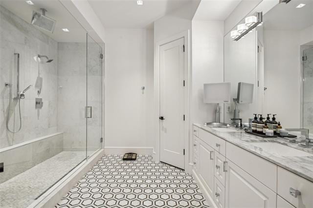 2210 Boll St in Dallas, TX - Building Photo - Building Photo