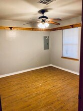 460 County Rd 2212 in Cleveland, TX - Building Photo - Building Photo