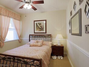 3171 Sea Trawler Bend in North Fort Myers, FL - Building Photo - Building Photo