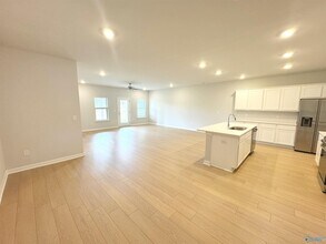 138 Little Britain St in Madison, AL - Building Photo - Building Photo