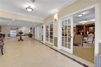 75 Quaker Ave in Cornwall, NY - Building Photo - Building Photo