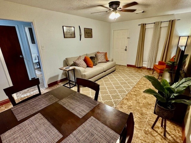 property at 8935 Dirby St