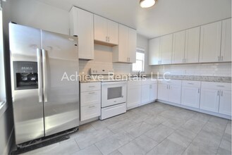 1358 E 900 N in Logan, UT - Building Photo - Building Photo
