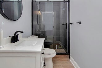 452 42nd St in Pittsburgh, PA - Building Photo - Building Photo