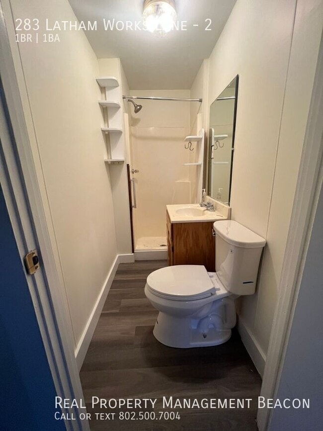 283 Latham Works Ln in Hartford, VT - Building Photo - Building Photo