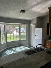 1021 SW Du Bois Ave in Port St. Lucie, FL - Building Photo - Building Photo