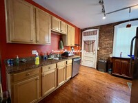 19 Netherlands Rd, Unit 1 in Brookline, MA - Building Photo - Building Photo