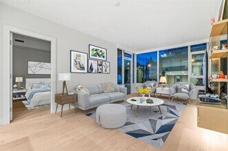 3639 16th Av W in Vancouver, BC - Building Photo - Building Photo