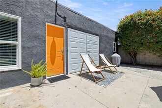 1583 W 48th St in Los Angeles, CA - Building Photo - Building Photo