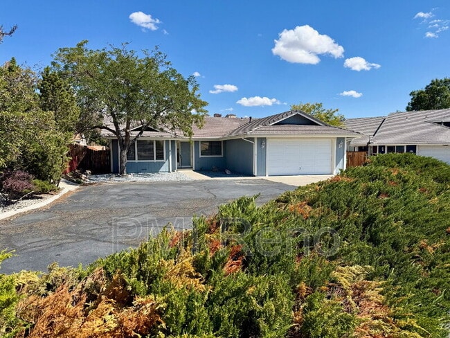 property at 1372 Laser Ct
