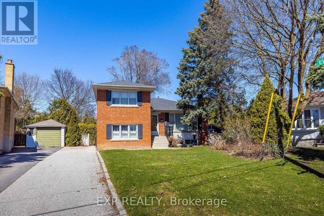 property at 149 Altamira Rd