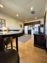 2403 2nd Ave N in Billings, MT - Foto de edificio - Building Photo