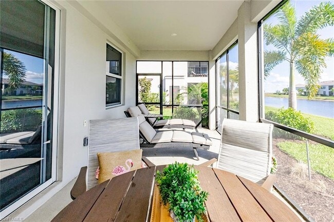 5710 Melbourne Ct in Ave Maria, FL - Building Photo - Building Photo