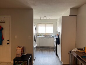314 Wright St in Lakewood, CO - Building Photo - Building Photo