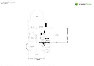 1009 Hilloway Cir in Burnsville, MN - Building Photo - Building Photo