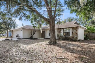 904 Tarawood Ln in Valrico, FL - Foto de edificio - Building Photo