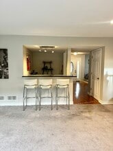 15706 Walnut Ct in Homer Glen, IL - Building Photo - Building Photo