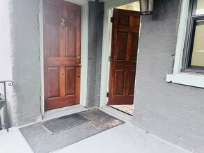 845 Western Ave in Pittsburgh, PA - Building Photo - Building Photo