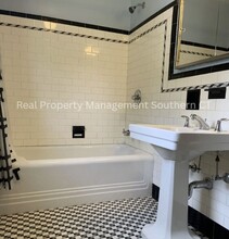 503 Pine Rock Ave in Hamden, CT - Foto de edificio - Building Photo