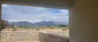 5018 Kenner Way in Las Cruces, NM - Building Photo - Building Photo