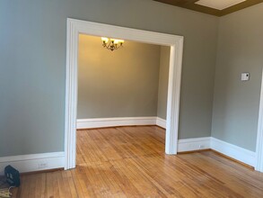 131 Wentworth St in Saint John, NB - Building Photo - Building Photo