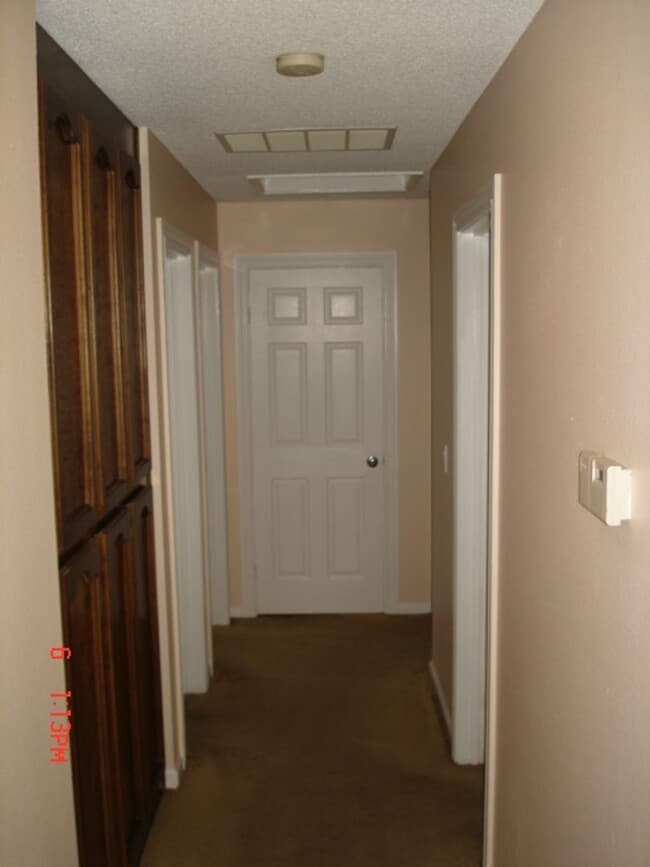 626 Kinglet St in Suisun City, CA - Building Photo - Building Photo