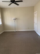 303 Rosetta St in Little Rock, AR - Building Photo - Building Photo