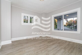 3619 Norwich Ave in Cincinnati, OH - Foto de edificio - Building Photo