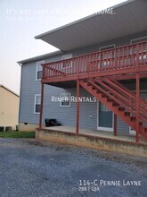 114 Pennie Layne in Bridgewater, VA - Building Photo - Building Photo