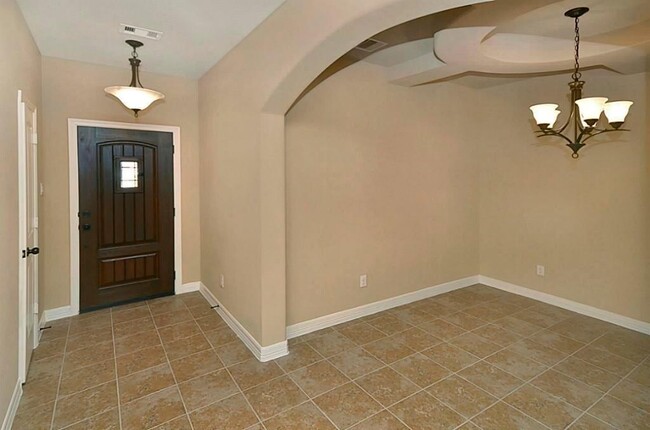 25102 Andris Ln in Spring, TX - Foto de edificio - Building Photo