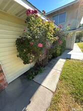 5020 Catalina Dr in Reno, NV - Building Photo - Building Photo