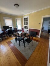 232 Fellsway W in Medford, MA - Building Photo - Building Photo