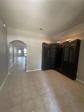 24430 Haywards Crossing Ln in Katy, TX - Building Photo - Building Photo