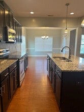 103 Clovis Ct in Pikeville, NC - Building Photo - Building Photo