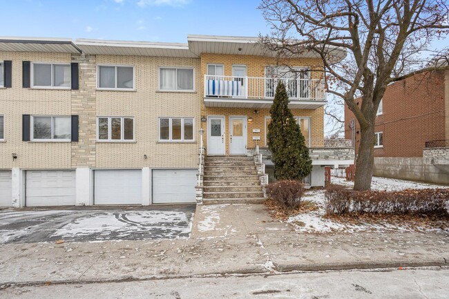 property at 7031 Guelph Ch